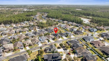 228 Cameron Dr, Ponte Vedra, FL 32081