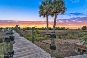 4149 Sunrise Cove Way, Jacksonville, FL 32250