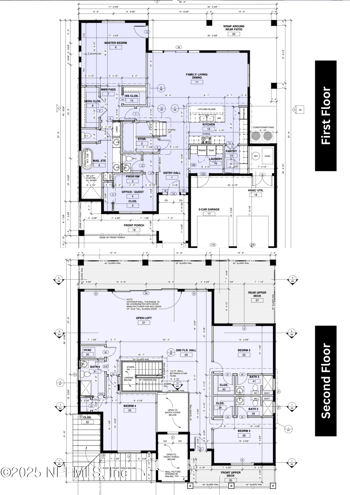 4137 Sunrise Cove Way, Jacksonville, FL 32250