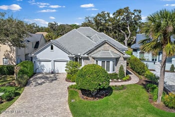 108 Laurel Ct, Ponte Vedra Beach, FL 32082