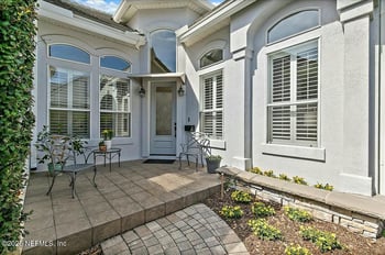 108 Laurel Ct, Ponte Vedra Beach, FL 32082