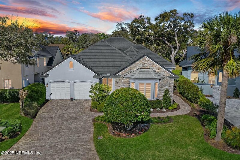 108 Laurel Ct, Ponte Vedra Beach, FL 32082