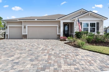 55 Lansing Ct, St Augustine, FL 32092