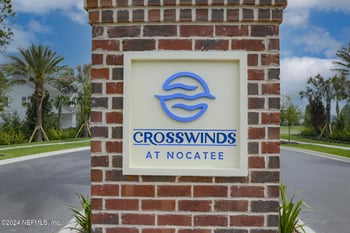 36 Aspendale Rd, Ponte Vedra, FL 32081