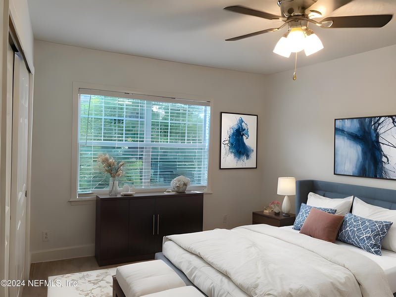 3434 Blanding Blvd #207, Jacksonville, FL 32210