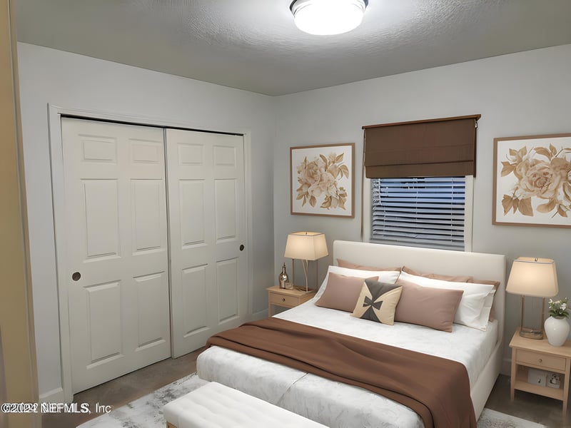 3434 Blanding Blvd #207, Jacksonville, FL 32210