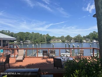 3434 Blanding Blvd #207, Jacksonville, FL 32210