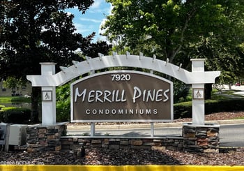 7920 Merrill Rd #1710, Jacksonville, FL 32277