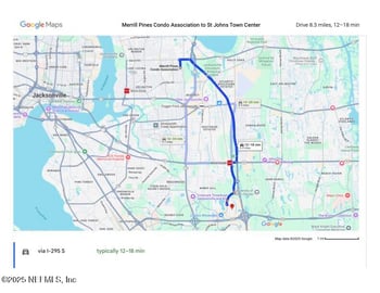 7920 Merrill Rd #1710, Jacksonville, FL 32277