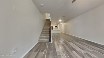 5944 Bartram Village Dr, Jacksonville, FL 32258