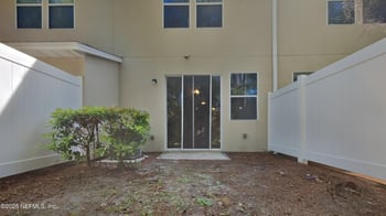 5944 Bartram Village Dr, Jacksonville, FL 32258