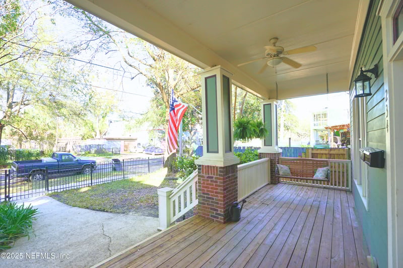 234 9th St, Jacksonville, FL 32206