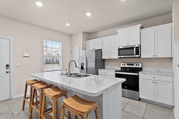 175 Whispering Brook Dr, St Augustine, FL 32084