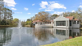 1004 Wood Hill Pl #1004, Jacksonville, FL 32256