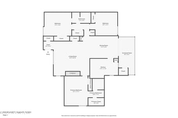 1004 Wood Hill Pl #1004, Jacksonville, FL 32256