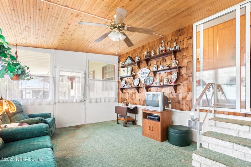 644 Coral Cir, St Augustine, FL 32080