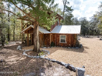 65th Place A, Branford, FL 32008