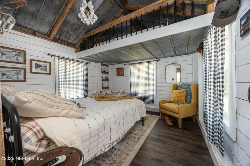 0 65th Place A, Branford, FL 32008