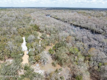 65th Place A, Branford, FL 32008