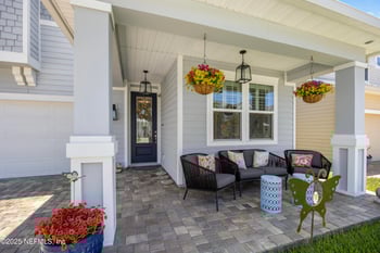 4037 Seaside Dr, Jacksonville Beach, FL 32250