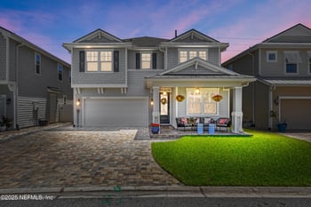 4037 Seaside Dr, Jacksonville Beach, FL 32250