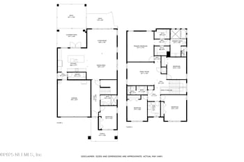 4037 Seaside Dr, Jacksonville Beach, FL 32250