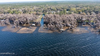 00 5th Ave, Melrose, FL 32666