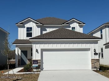 64 Brazil Nut Cir #136, Jacksonville, FL 32218