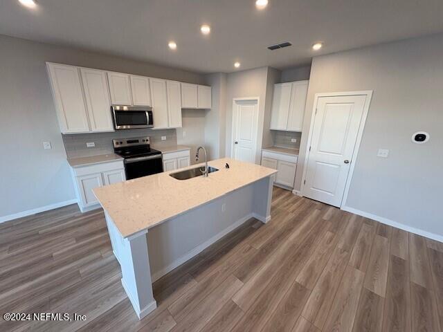 68 Brazil Nut Cir #135, Jacksonville, FL 32218