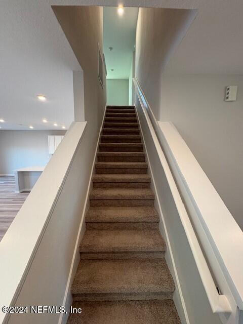 68 Brazil Nut Cir #135, Jacksonville, FL 32218