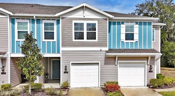 1232 Beach Dune Dr, Jacksonville, FL 32233