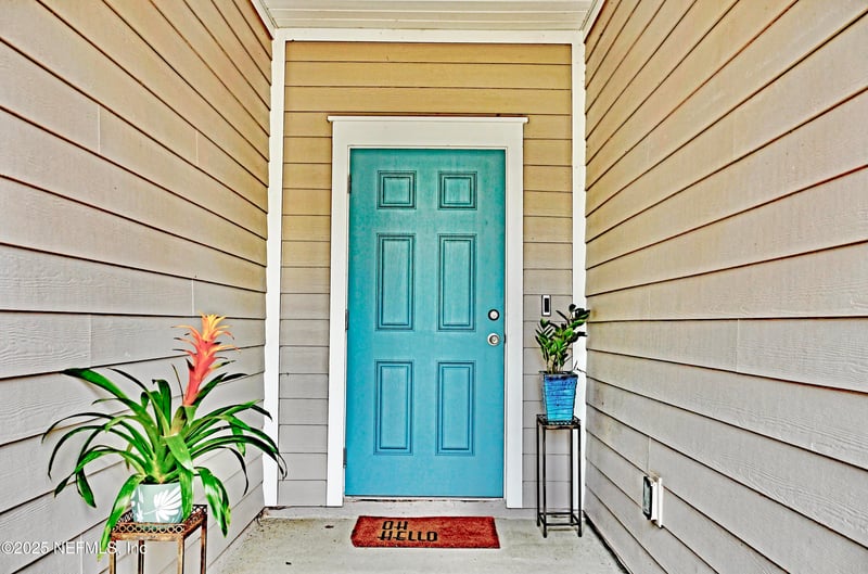 1232 Beach Dune Dr, Jacksonville, FL 32233