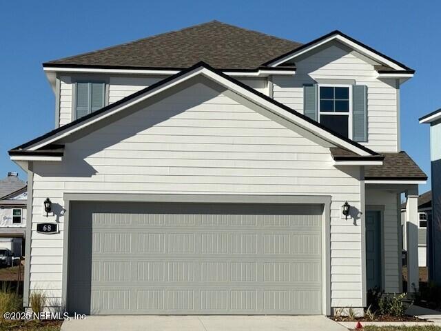 68 Brazil Nut Cir #135, Jacksonville, FL 32218