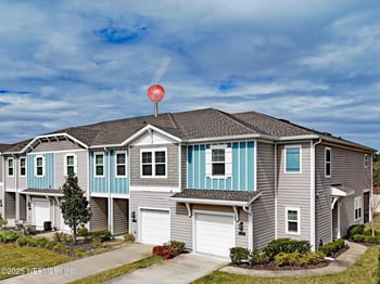 1232 Beach Dune Dr, Jacksonville, FL 32233