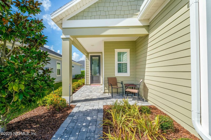 823 Stillwater Blvd, St Johns, FL 32259