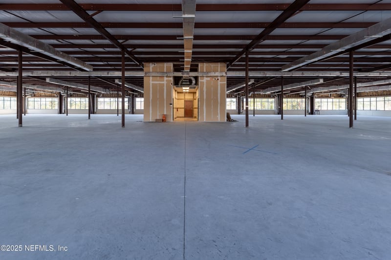 430 College Dr #200-218, Middleburg, FL 32068