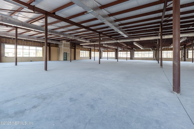 430 College Dr #200-218, Middleburg, FL 32068