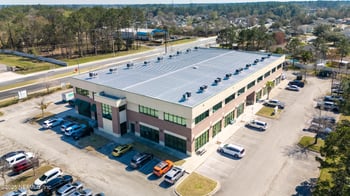 430 College Dr #200-218, Middleburg, FL 32068