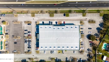 430 College Dr #200-218, Middleburg, FL 32068