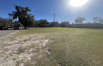 3308 Crill Ave, Palatka, FL 32177