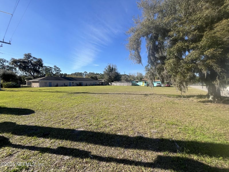 3308 Crill Ave, Palatka, FL 32177