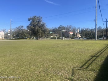 3308 Crill Ave, Palatka, FL 32177