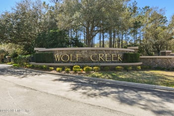 13364 Beach Blvd #420, Jacksonville, FL 32224