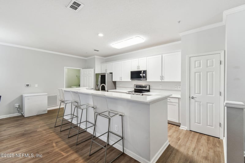 13364 Beach Blvd #420, Jacksonville, FL 32224