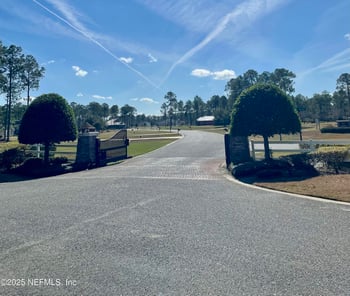 11068 Blazing Ridge Ct, Jacksonville, FL 32219