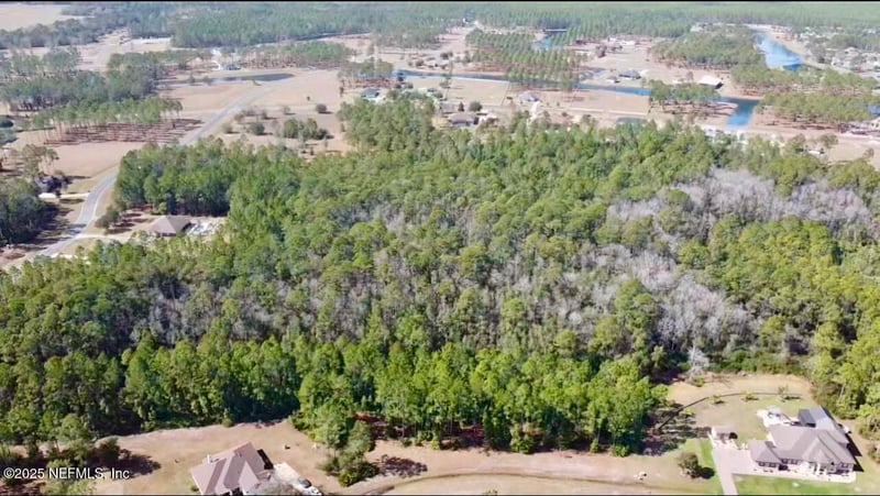 11068 Blazing Ridge Ct, Jacksonville, FL 32219