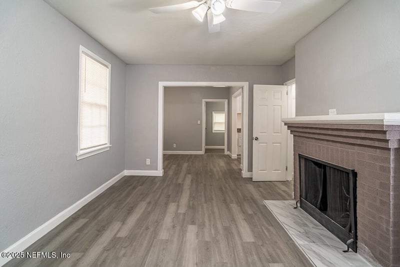 8027 Floyd St, Jacksonville, FL 32208