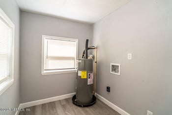 8027 Floyd St, Jacksonville, FL 32208