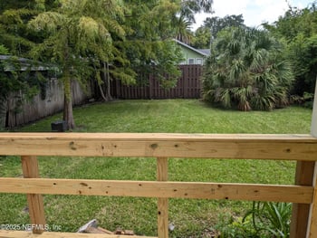 2657 Post St, Jacksonville, FL 32204