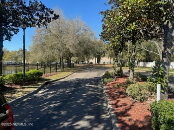 5050 Playpen Dr #5, Jacksonville, FL 32210